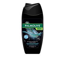 Palmolive men cooling
