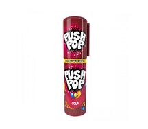 Push pop cola