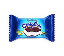Grand candy սենդվիչ վանիլ