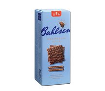 Bahlsen perpetum