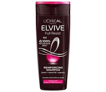 L’Oreal paris elseve full resist
