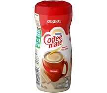 Nestle coffee mate