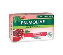 Palmolive օճառ նռան բույրով