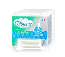 Cotoneve baby earpads