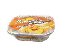 Grand candy դեղձ