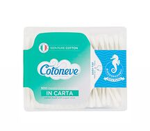 Cotoneve earpads