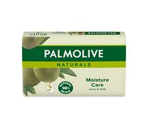 Palmolive օճառ ձիթապտղով