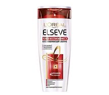 L’oreal Paris Elseve full recovery 5