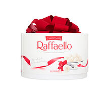 Raffaello