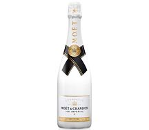 Moët & Chandon Ice Imperial Demi-Sec