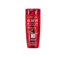 L’oreal Paris Elseve color vive