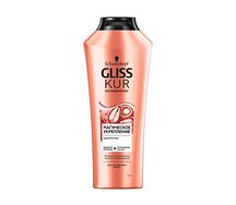 Gliss Kur magic strengthening