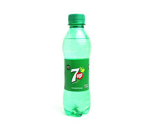 7up