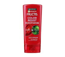 Garnier Fructis color protection կոնդիցիոներ