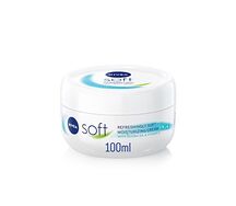 Nivea soft