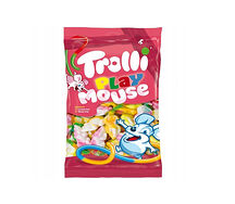 Trolli մկնիկ