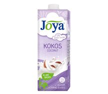 Joya կոկոսի կաթ