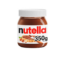 Nutella