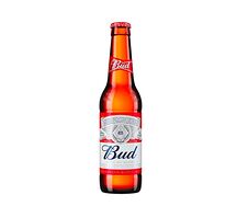 Bud