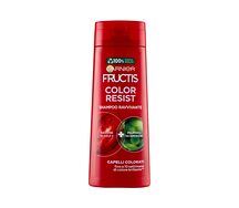 Garnier Fructis color protection շամպուն