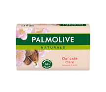 Palmolive օճառ նշի յուղով
