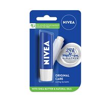 Nivea chopstick original