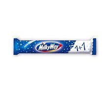 Milky Way
