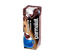 Patmalat սուրճ շոկոլադ Լատտե