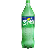 Սփրայթ