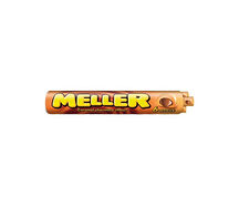 Meller