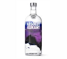 Absolut Kurant