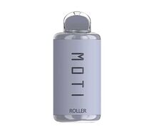 Moti roller grape