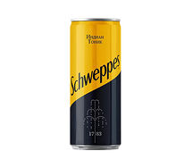 Schweppes տոնիկ