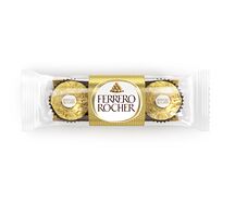 Ferrero Rocher