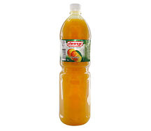 Maaza մանգոյի հյութ