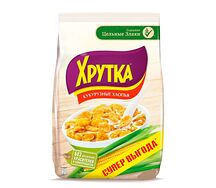 Խրուտկա դասական
