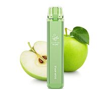 Elf bar sour apple