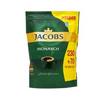 Jacobs