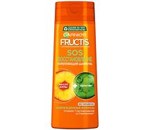 Garnier Fructis Sos Recovery