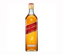 Johnnie Walker Red Label