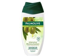 Palmolive body gel moisture olive