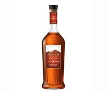 Արարատ Անի 7 տարեկան