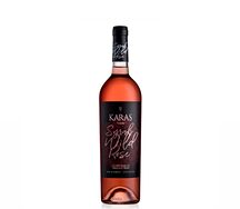Karas rose