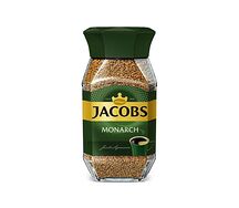 Jacobs