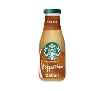 Starbucks Frappuccino սուրճ