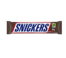 Snickers