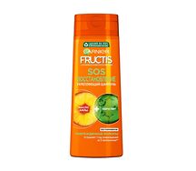 Garnier Fructis sos recovery