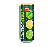Laimon Fresh