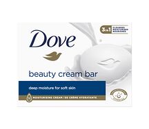 Dove Beauty cream օճառ