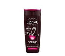 L’Oreal paris elseve full resist